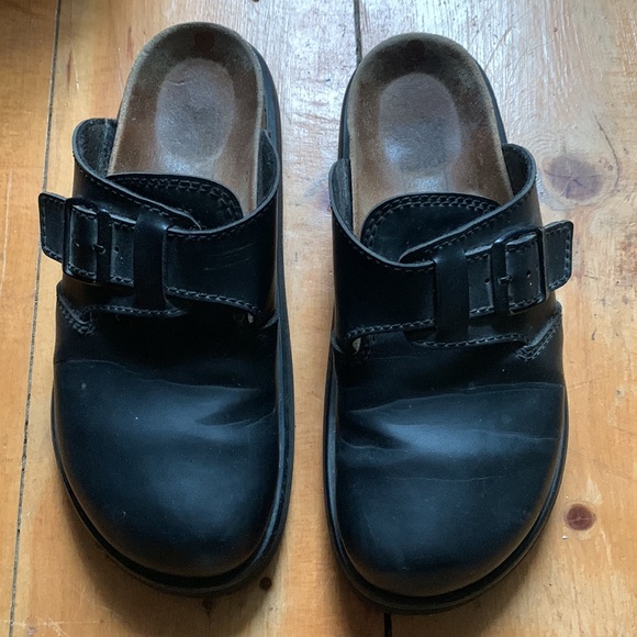 Stone ridge mules - Picture 2 of 12